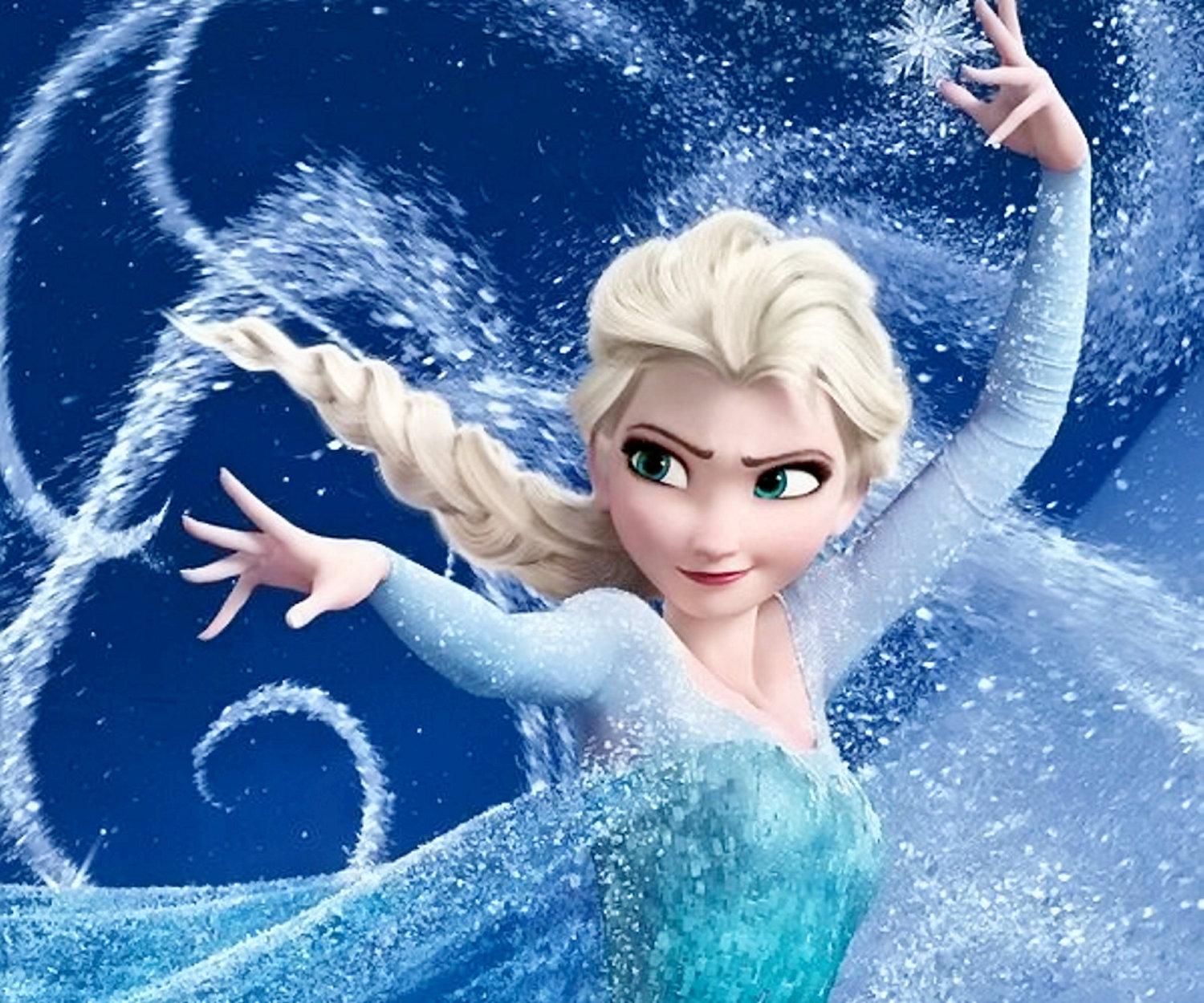 Pourquoi les Italiens portent du bleu ?