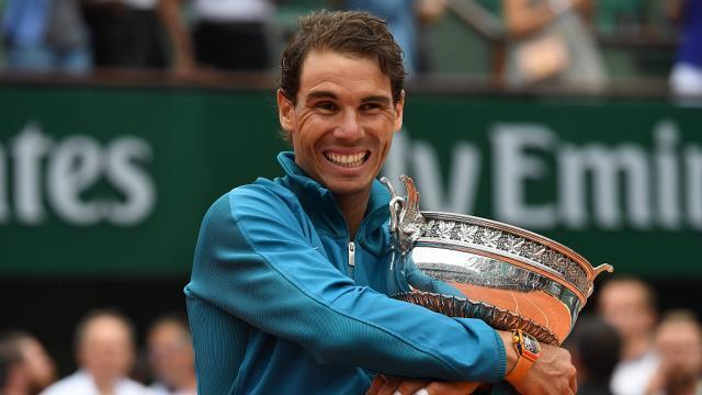 Pourquoi les tennisman habitent à Monaco ?