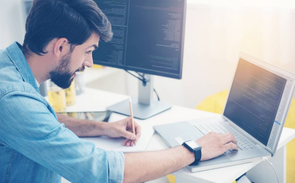 Comment devenir cariste sans diplôme ?