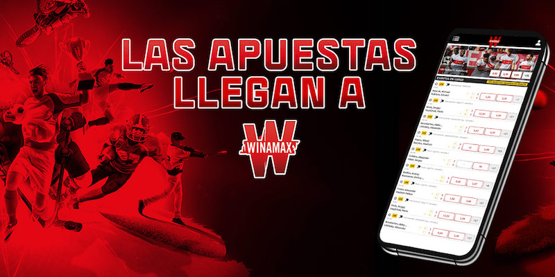 Comment combiner des paris sur Winamax ?