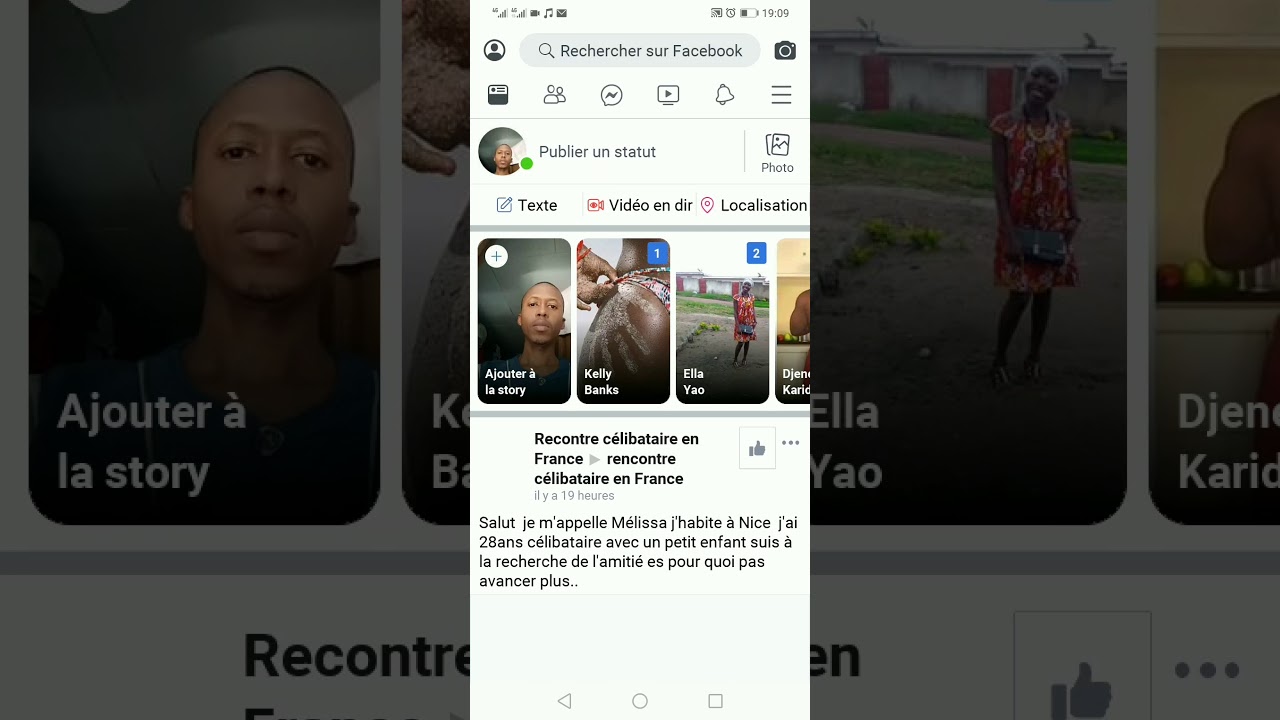 Comment modifier son numéro de telephone sur Betclic ?