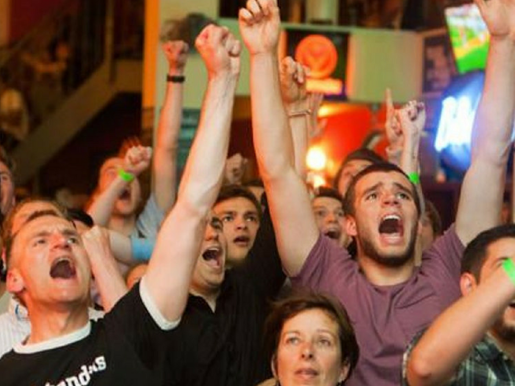 Où voir les match de la Première League ?