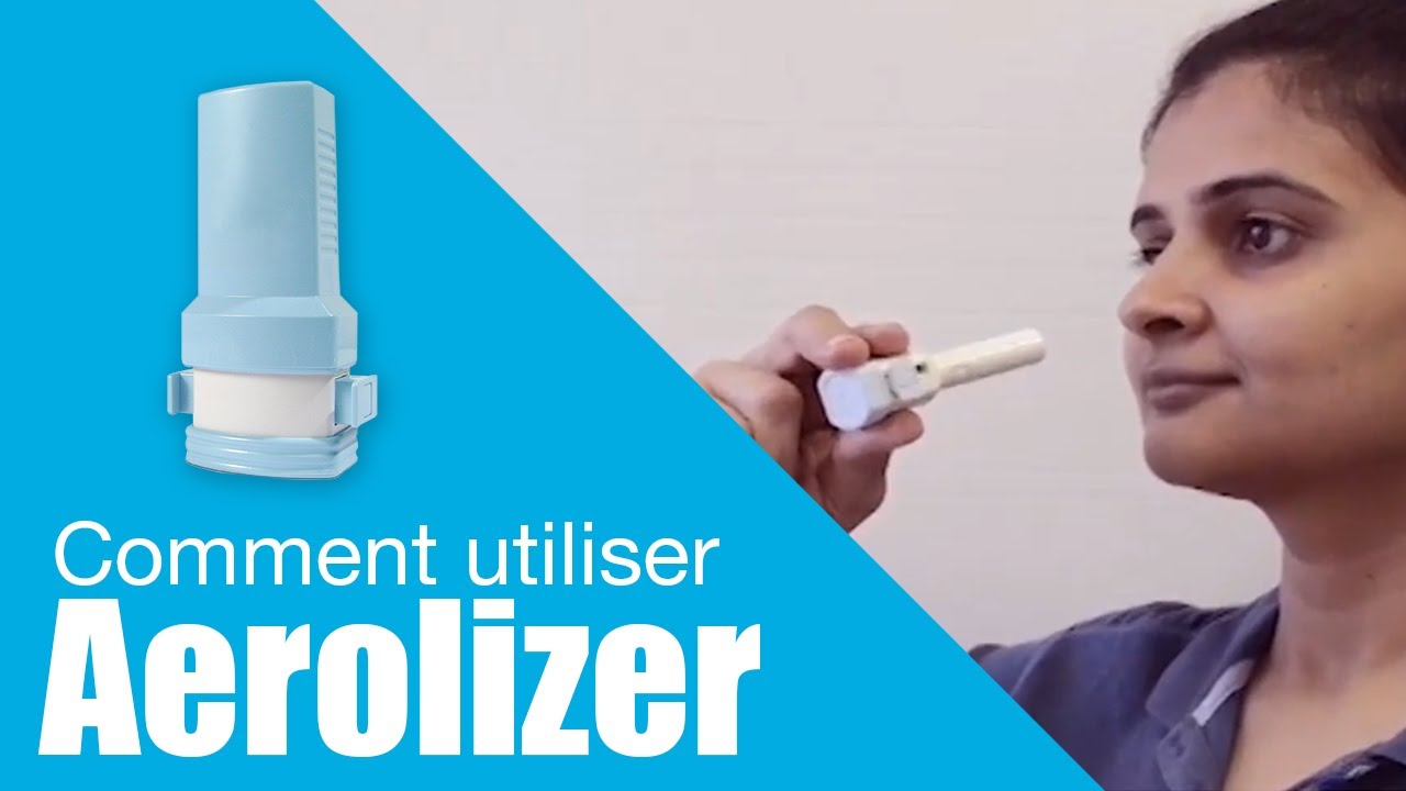 Comment utiliser in fine ?