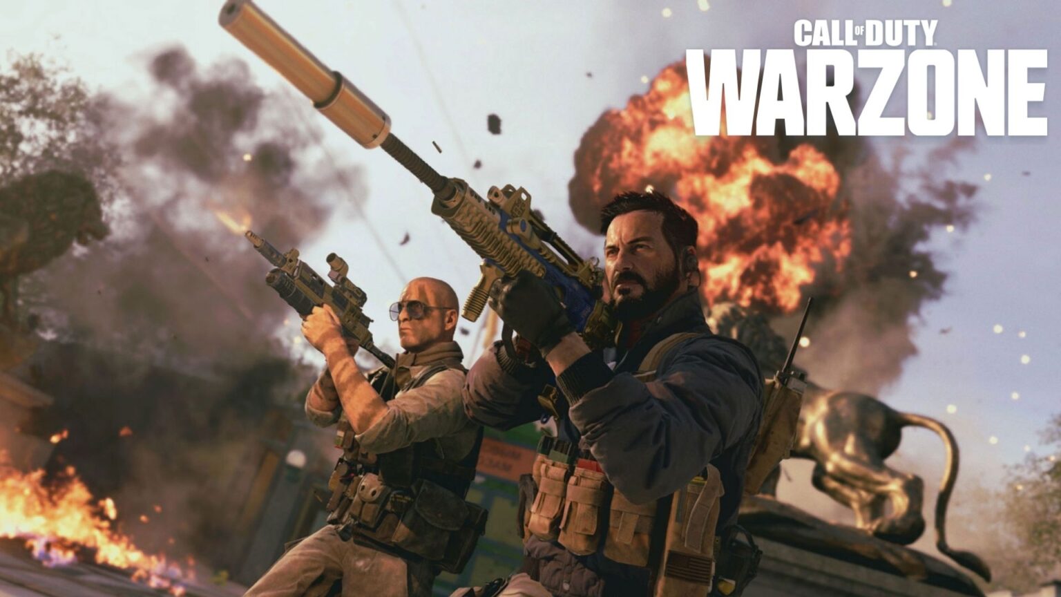 Comment s’appellent les joueurs de Rennes ?