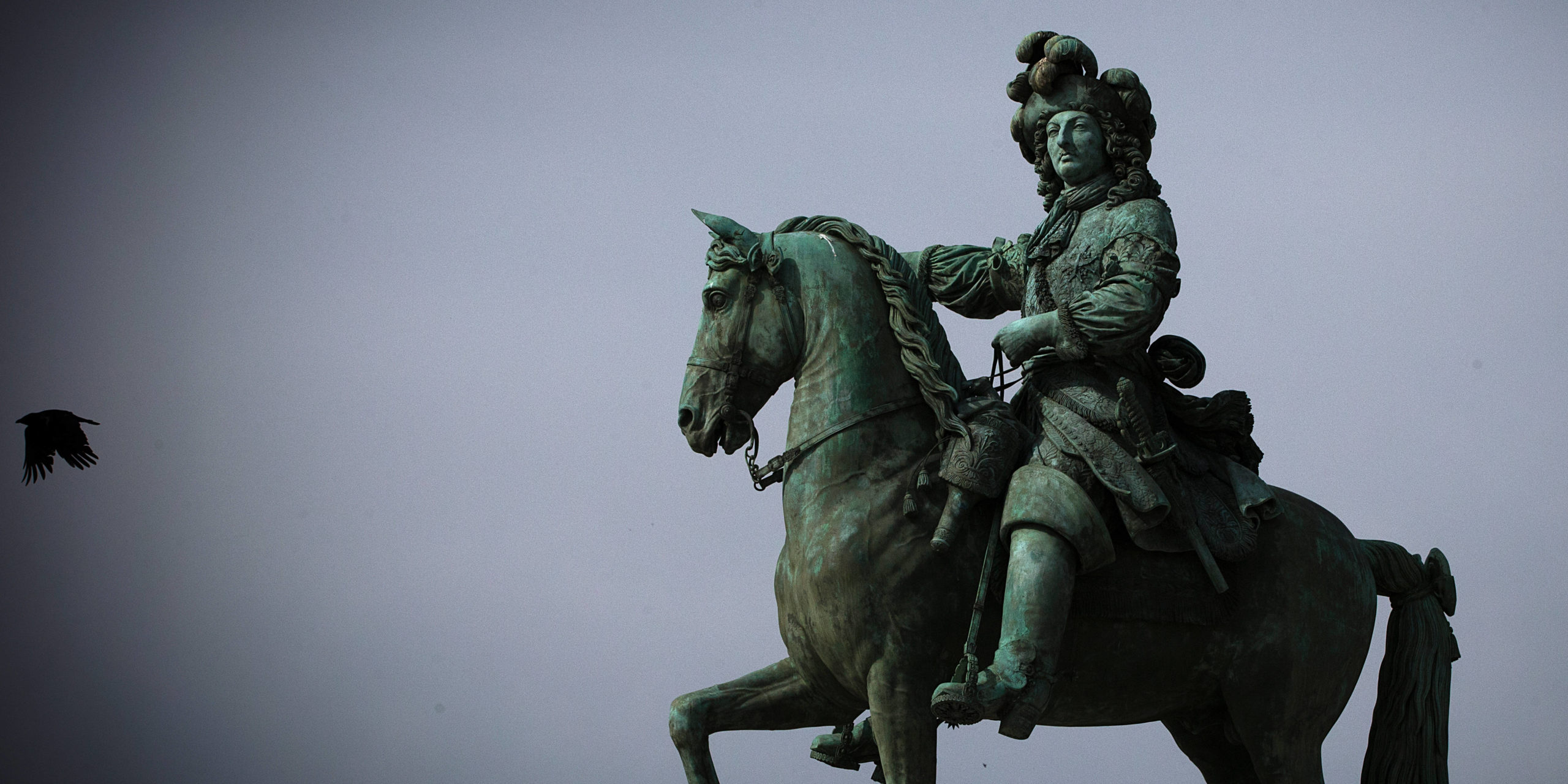 Pourquoi le surnom la Nati ?