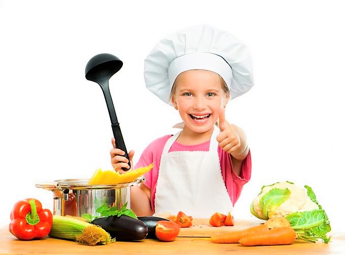 Comment faire pour avoir à manger gratuitement ?
