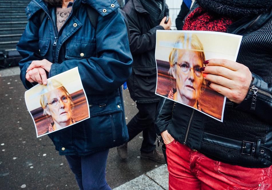 Pourquoi mon Paris Winamax reste en cours ?