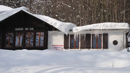 Qui va racheter la France ?
