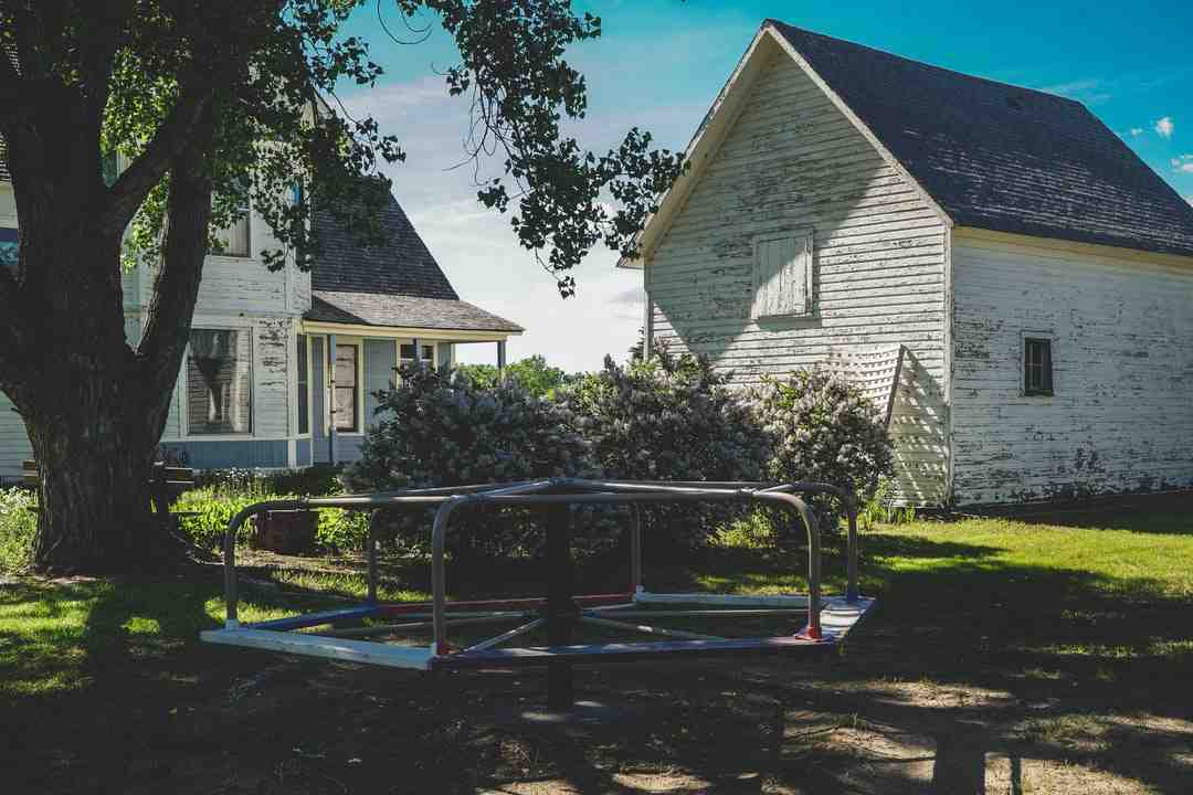 Puis-je faire un virement d’une grosse somme ?