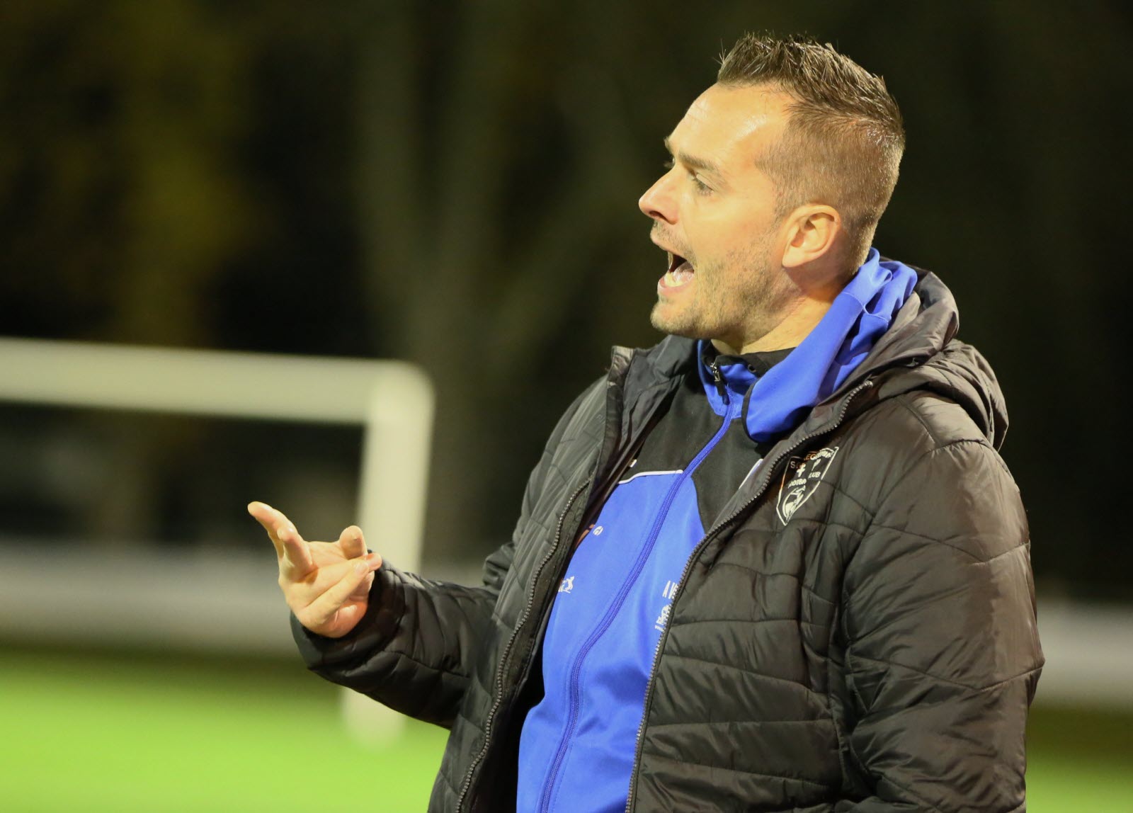 Quelles sont les dernières infos mercato ?