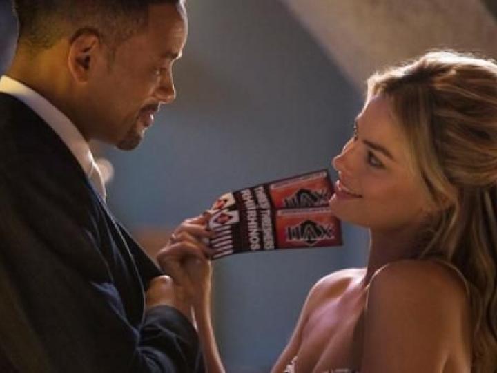 Quand Est-ce que Coutinho ?