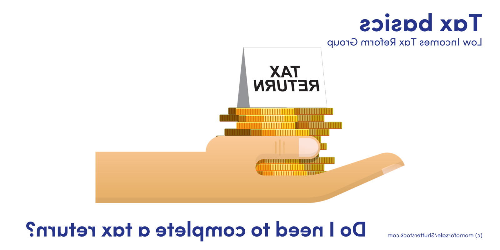 Quand est la déclaration d’impôts 2022 ?