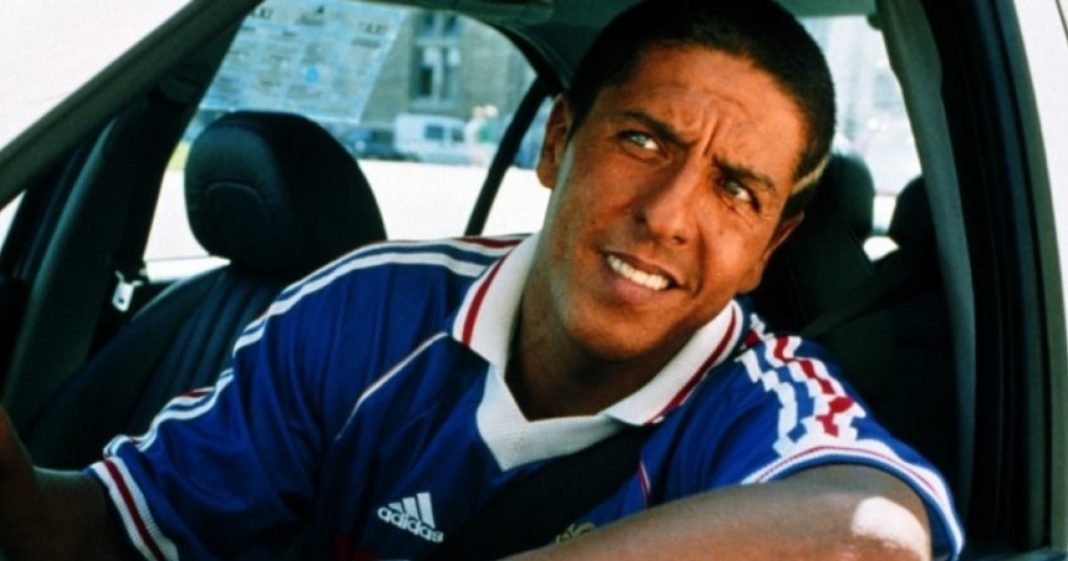 Pourquoi Suarez ne joue pas ?