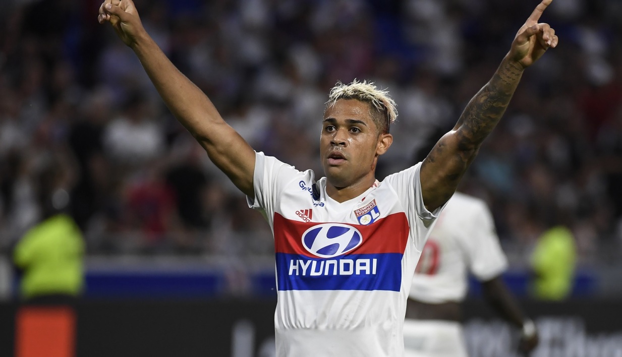 Quand joue la sélection espagnole ?