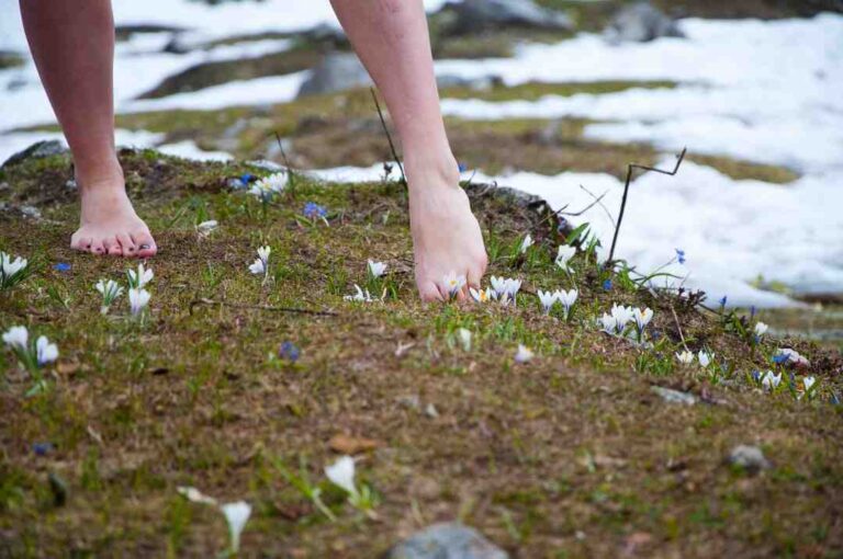 Quel est le plus vieux club de foot français ?