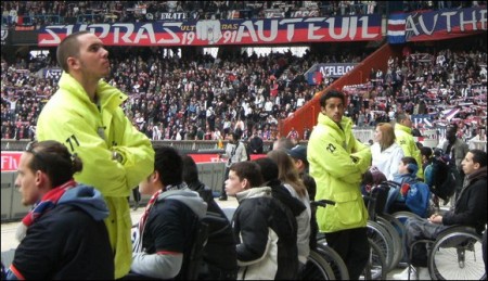 Comment avoir des places PSG pas cher ?