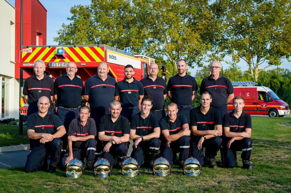 Où se joue France Suisse stade ?