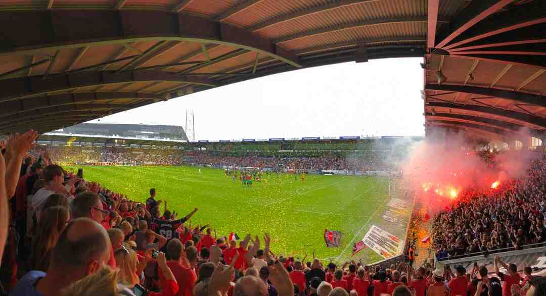 Quand reprendra la Ligue des Champions 2021 2022 ?