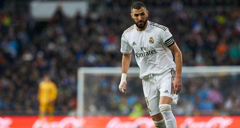 Où regarder le tirage ?