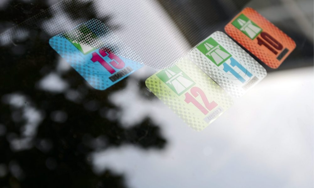 Où se procurer des francs suisses ?