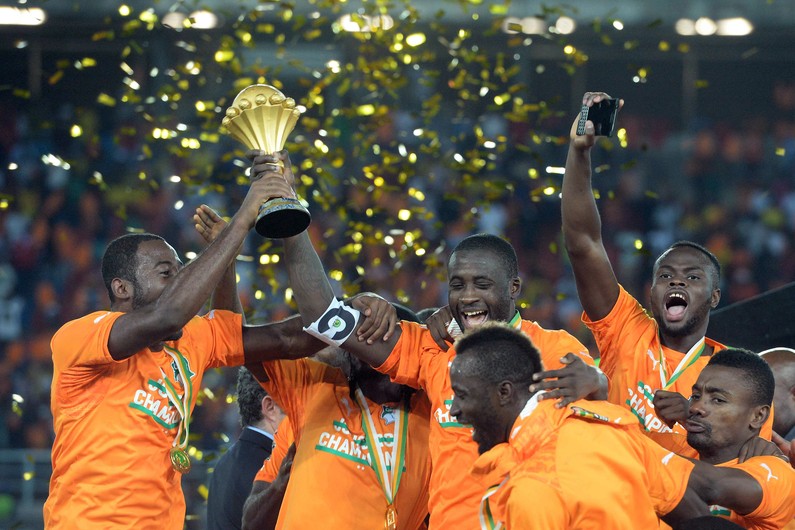 Qui a gagné la Coupe d’Afrique des Nations 2017 ?