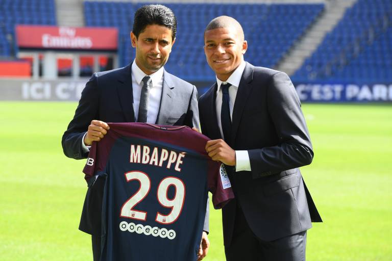 Quand finit le mercato d’été ?