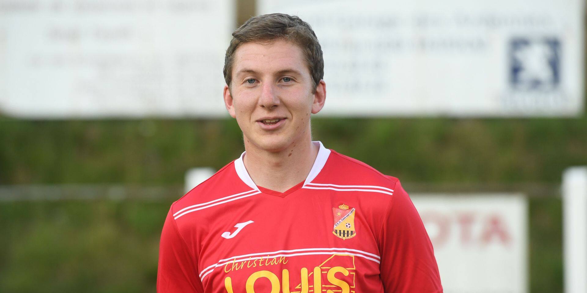 Qui sera qualifié pour les huitièmes de finale ?