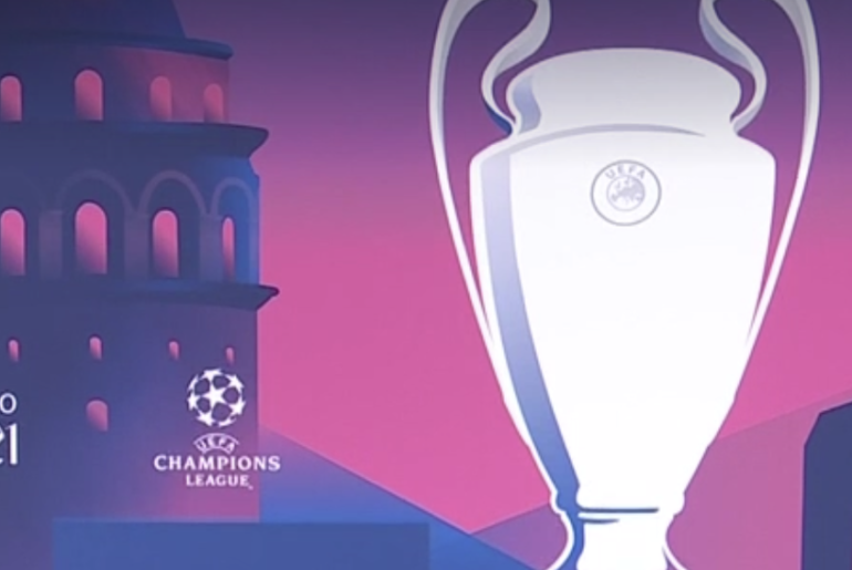 Quand reprendra la Ligue des Champions 2021-2022 ?