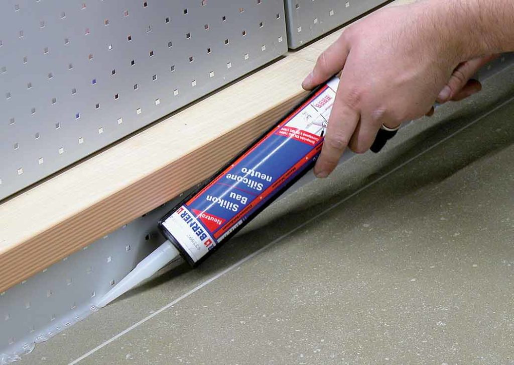 Quand Utilise-t-on May ?