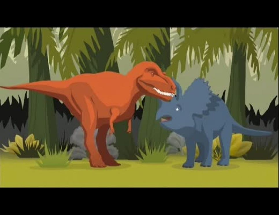 Quand le franc a disparu ?