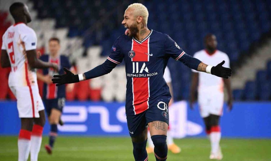 Où se joue Paris Marseille ce soir ?
