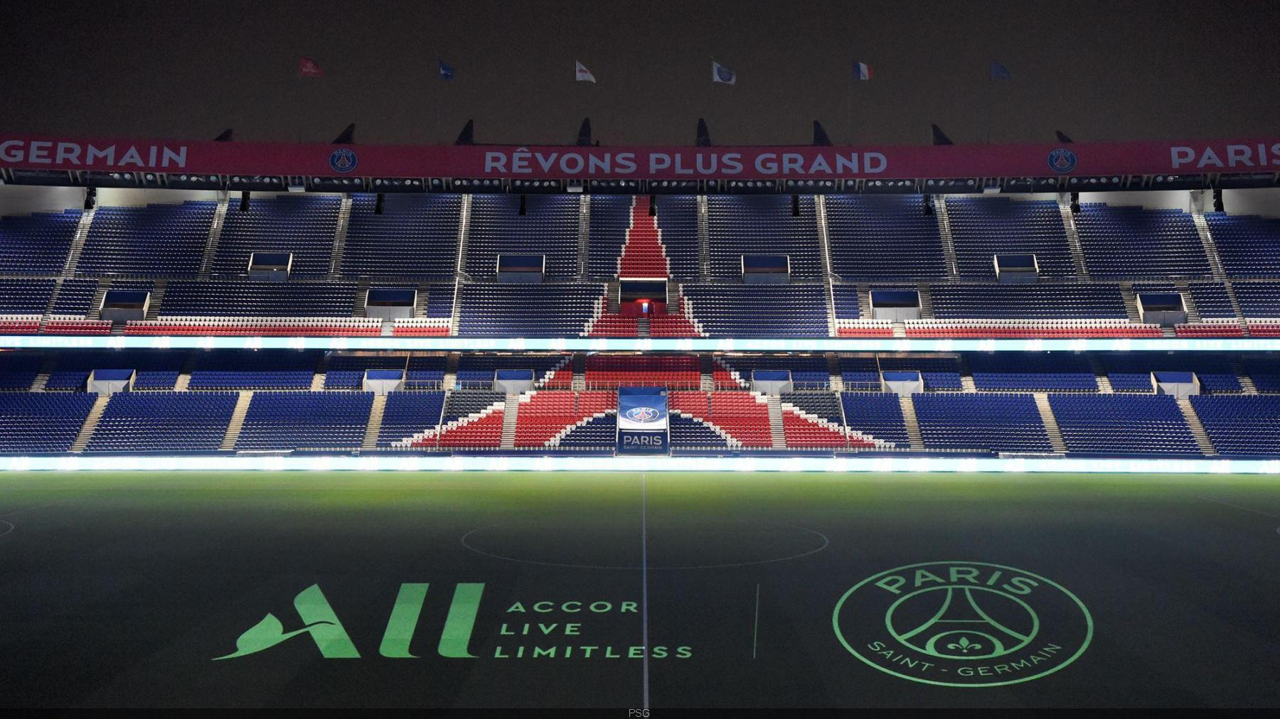 Quelle est la date de la finale de la Ligue des Champions 2020 2021 ?