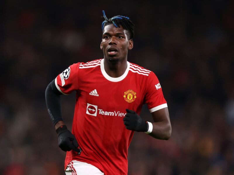 Quand ferme le mercato ?