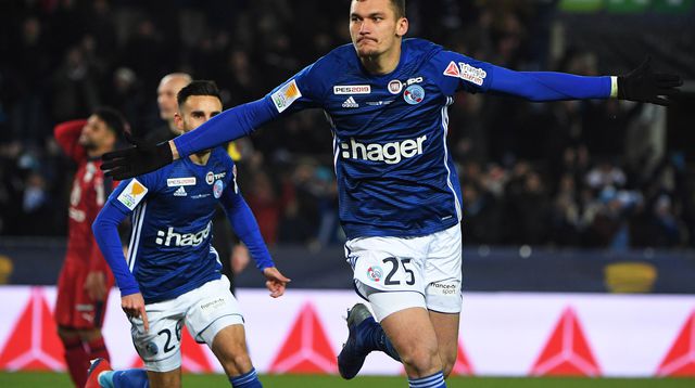 Quand se joue la petite finale de l’Euro ?