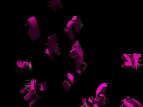 Comment on dit est ?