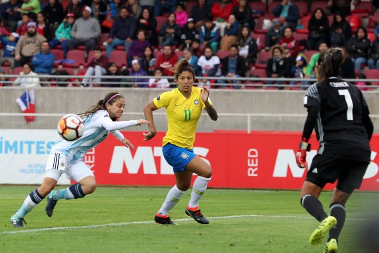 Est-ce que la Belgique est qualifié pour la Coupe du Monde ?