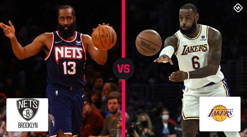 Quelle est la cote du match France-allemagne ce soir ?