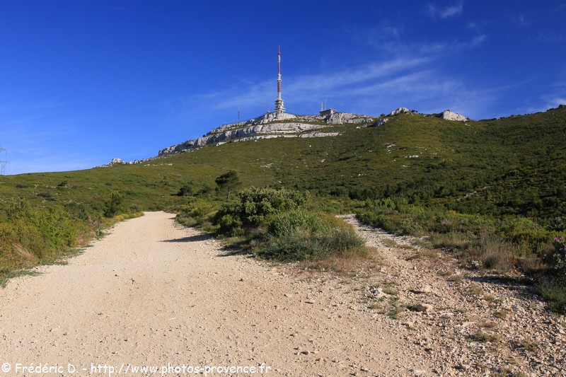 Quand Marseille a eu l Etoile ?