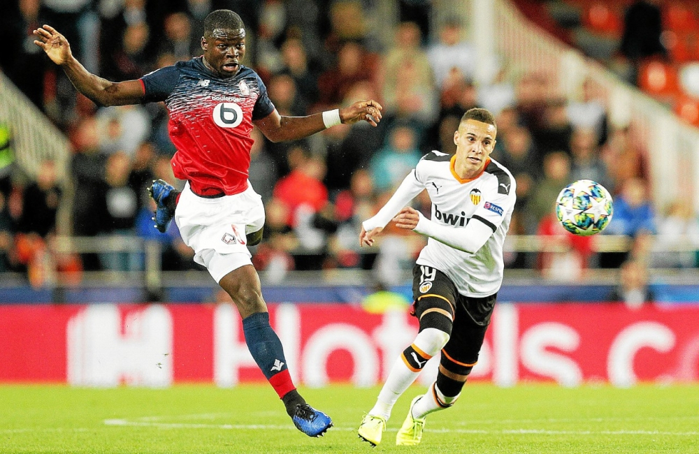 Qui a fini dernier du Groupe C A l’Euro 2008 ?