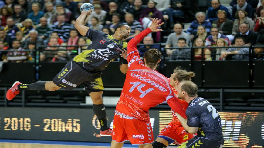 Où en est la France en Coupe d’Europe ?