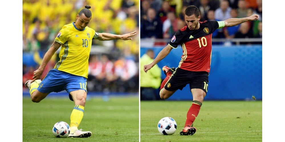 Qui a fini dernier du groupe ça l’Euro 2008 ?