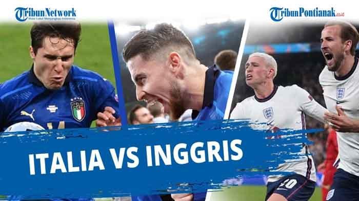 Quand finale Euro 2021 ?
