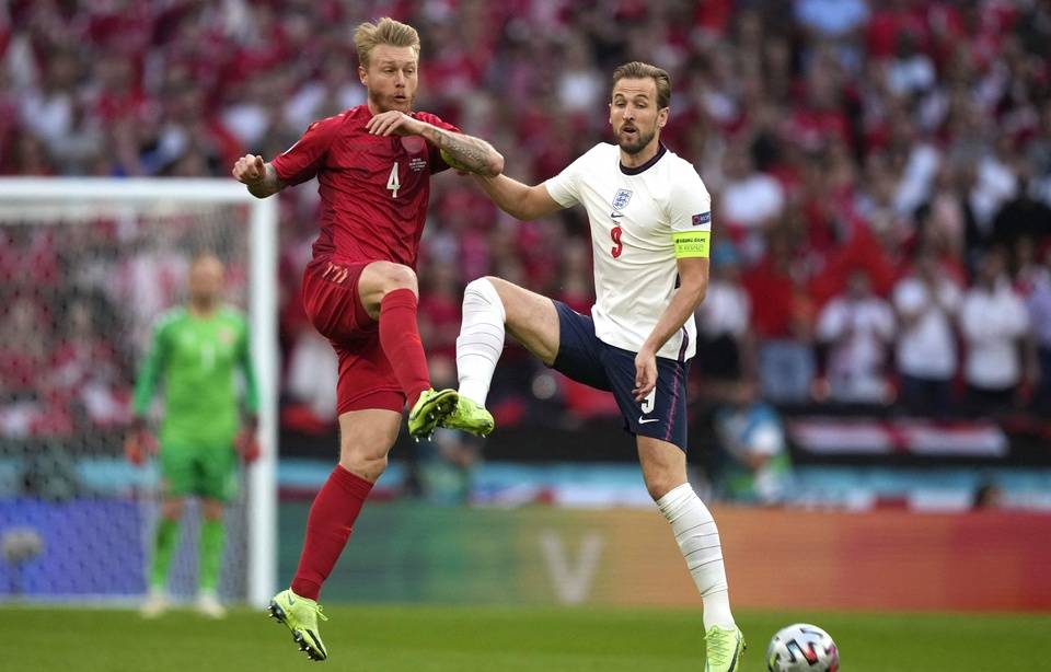 Quand la finale Euro 2021 ?