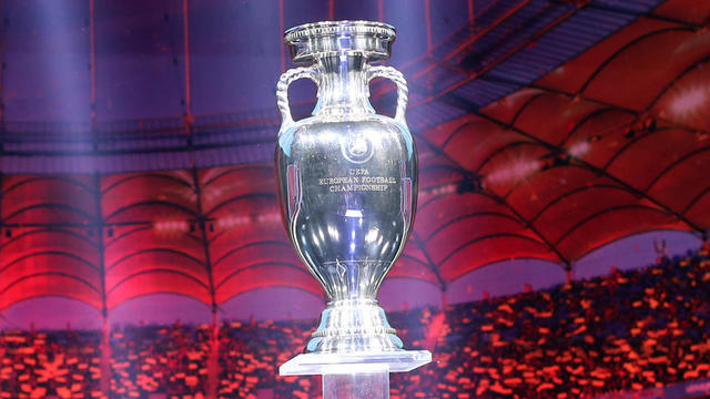 Quand aura lieu la finale de l’Euro 2021 ?