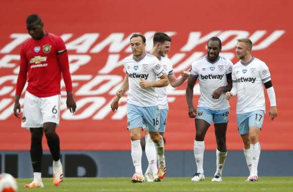 Quand débutera la Premier League ?