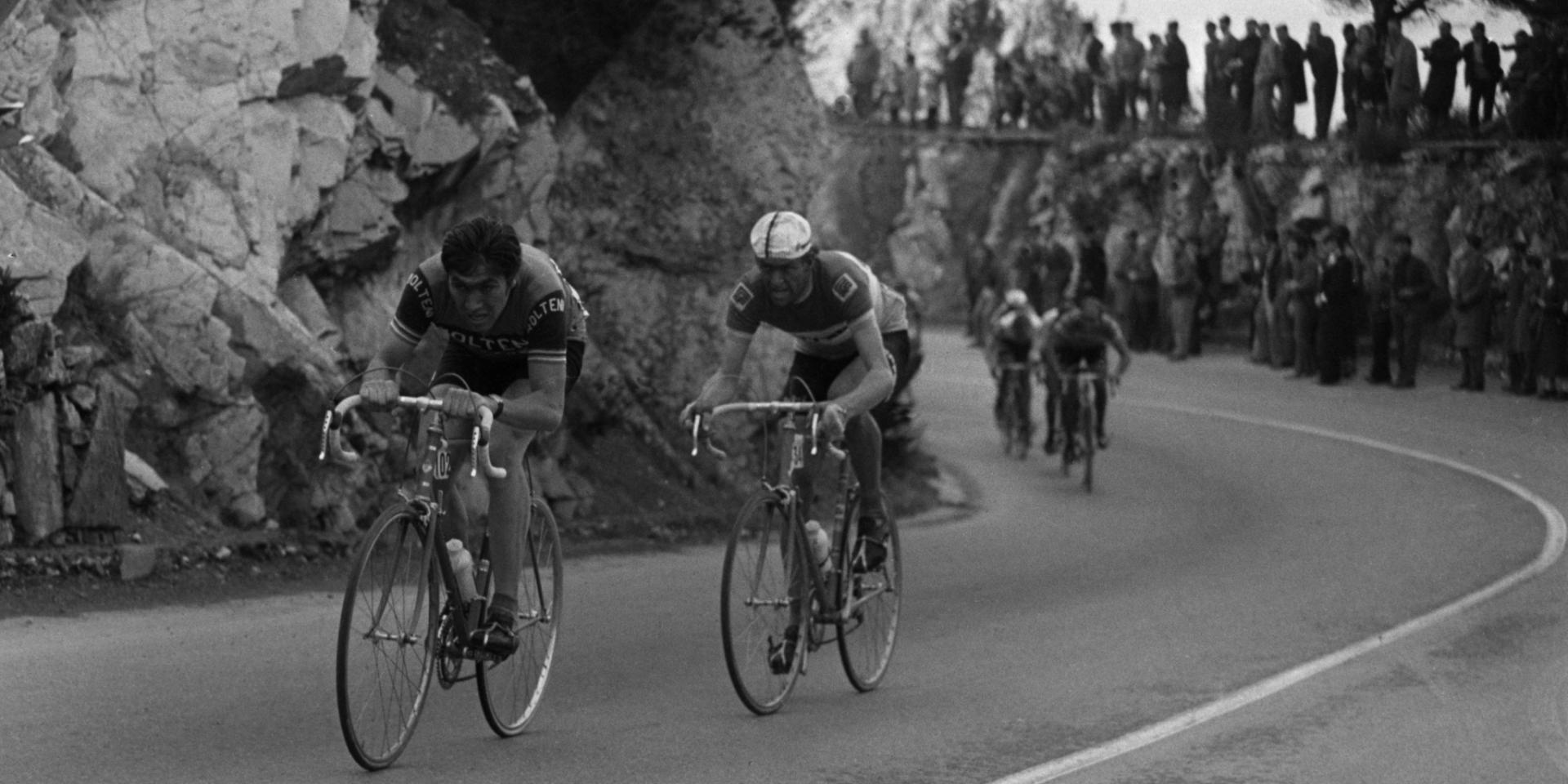 Comment Appelle-t-on l’équipe du Portugal ?