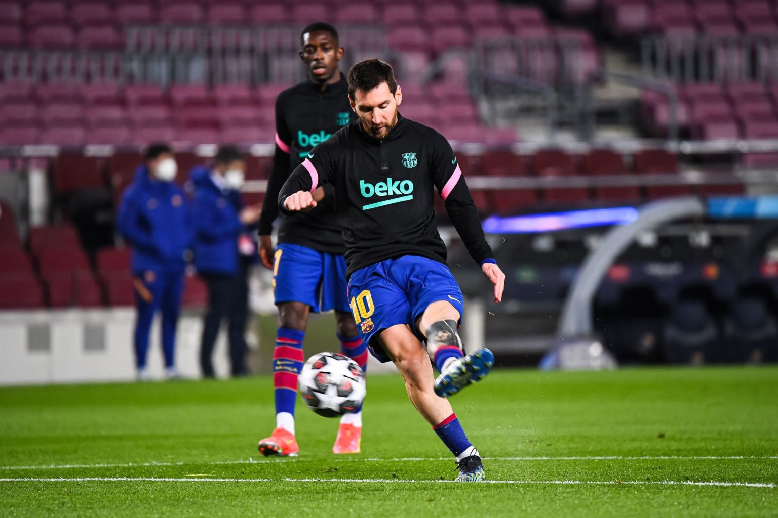 Quelle année le Qatar a acheté le PSG ?
