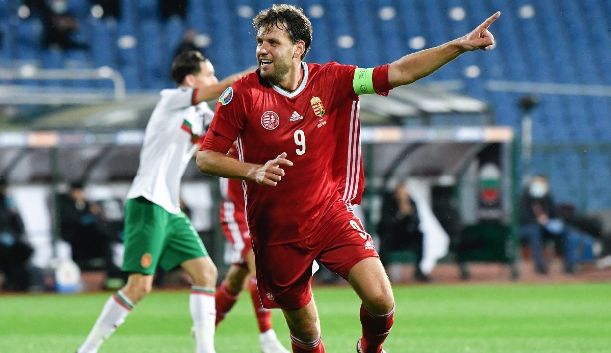 Quel est le prochain adversaire du Portugal ?