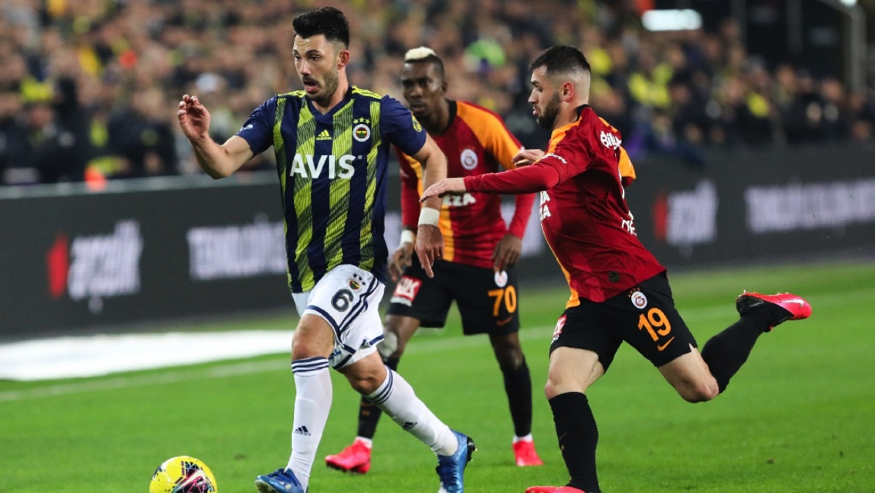 Quand reprendra le championnat de Ligue 1 ?