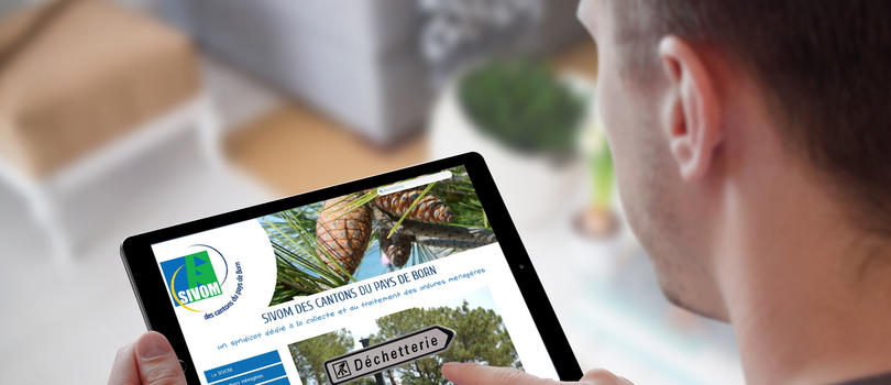 Comment payer en Roumanie ?